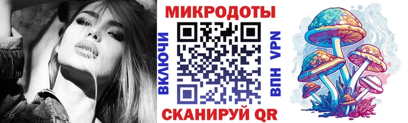 Галлюциногенные грибы MAGIC MUSHROOMS  МЕГА ссылка  Нерчинск  где купить наркоту 